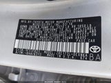 TOYOTA COROLLA LE 5YFBURHE7JP812470 снимка