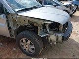 MITSUBISHI ENDEAVOR 4A4JN2AS5AE012613 снимка