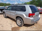 MITSUBISHI ENDEAVOR 4A4JN2AS5AE012613 снимка