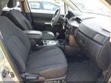 MITSUBISHI ENDEAVOR 4A4JN2AS5AE012613 снимка