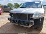 MITSUBISHI ENDEAVOR 4A4JN2AS5AE012613 снимка