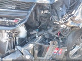 DODGE JOURNEY CROSSROAD PLUS AWD 3C4PDDGG7HT527481 снимка