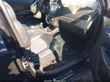 DODGE JOURNEY CROSSROAD PLUS AWD 3C4PDDGG7HT527481 снимка