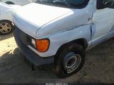 FORD E-350 SUPER DUTY RECREATIONAL 1FTSS34P87DA97463 снимка