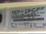 FORD E-350 SUPER DUTY RECREATIONAL 1FTSS34P87DA97463 снимка