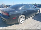 DODGE CHARGER POLICE 2C3CDXAT9EH261962 снимка