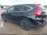 HONDA CR-V SE 5J6RM4H4XGL037019 снимка