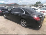 MERCEDES-BENZ E 300 4MATIC WDDZF4KB7HA073048 снимка