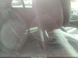 MERCEDES-BENZ E 300 4MATIC WDDZF4KB7HA073048 снимка