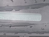 HYUNDAI SONATA GLS 5NPEB4AC2EH872769 снимка