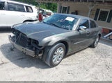 CHRYSLER 300C HEMI 2C3KA63H78H119766 снимка
