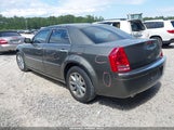 CHRYSLER 300C HEMI 2C3KA63H78H119766 снимка