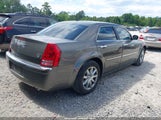 CHRYSLER 300C HEMI 2C3KA63H78H119766 снимка