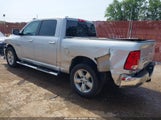 RAM 1500 BIG HORN 1C6RR7LG6ES133671 снимка