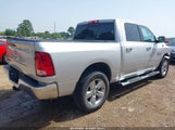 RAM 1500 BIG HORN 1C6RR7LG6ES133671 снимка