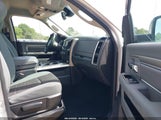 RAM 1500 BIG HORN 1C6RR7LG6ES133671 снимка