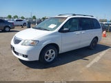 MAZDA MPV ES/LX JM3LW28J720317532 снимка