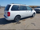 MAZDA MPV ES/LX JM3LW28J720317532 снимка