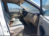 MAZDA MPV ES/LX JM3LW28J720317532 снимка