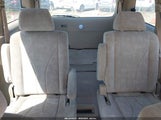 MAZDA MPV ES/LX JM3LW28J720317532 снимка