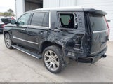 CADILLAC ESCALADE PREMIUM LUXURY 1GYS4CKJ1JR279129 fotografie