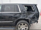 CADILLAC ESCALADE PREMIUM LUXURY 1GYS4CKJ1JR279129 fotografie