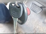 CHEVROLET TRAVERSE LS 1GNKRFKD0GJ224561 снимка