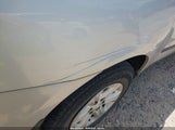CHEVROLET TRAVERSE LS 1GNKRFKD0GJ224561 снимка