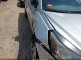 CHEVROLET TRAVERSE LS 1GNKRFKD0GJ224561 снимка