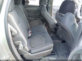CHEVROLET TRAVERSE LS 1GNKRFKD0GJ224561 fotografie