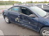 PONTIAC G6 VALUE LEADER 1G2ZF57B284105013 снимка