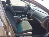 NISSAN ALTIMA 2.5 S 1N4AL3AP8FN408482 photo