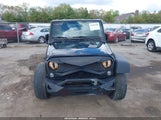JEEP WRANGLER UNLIMITED SPORT 4X4 1C4BJWDG8HL683432 photo