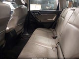 SUBARU FORESTER 2.5I LIMITED JF2SJARCXFH805251 снимка