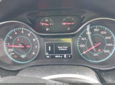Chevrolet Cruze Lt Auto 1G1BE5SM8J7219183 снимка