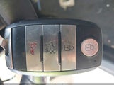 KIA OPTIMA EX 5XXGN4A70EG277871 снимка