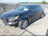 KIA OPTIMA EX 5XXGN4A70EG277871 снимка