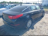 KIA OPTIMA EX 5XXGN4A70EG277871 fotografie