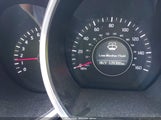 KIA OPTIMA EX 5XXGN4A70EG277871 fotografie