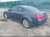 INFINITI G37X JN1CV6EL9BM264241 снимка
