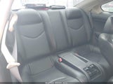 INFINITI G37X JN1CV6EL9BM264241 снимка