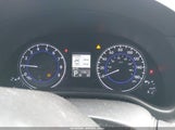 INFINITI G37X JN1CV6EL9BM264241 снимка