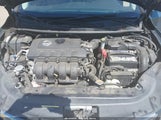 NISSAN SENTRA SL 3N1AB7AP5EY286835 снимка