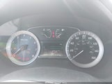 NISSAN SENTRA SL 3N1AB7AP5EY286835 снимка