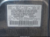 NISSAN SENTRA SL 3N1AB7AP5EY286835 снимка