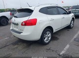 NISSAN ROGUE SV JN8AS5MV4DW117105 снимка