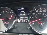 NISSAN ROGUE SV JN8AS5MV4DW117105 снимка