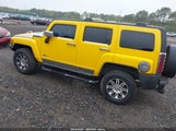 HUMMER H3 SUV 5GTDN136068272592 снимка