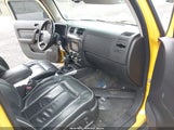 HUMMER H3 SUV 5GTDN136068272592 снимка