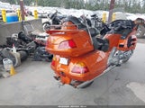 HONDA GL1800 1HFSC47012A100267 снимка
